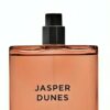 Jasper Dunes 90 ml