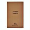 Jasper Dunes 90 ml