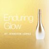 Jennifer Lopez Enduring Glow for Women