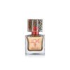 Jennifer Lopez J Love Eau De Parfum Spray