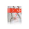 Jennifer Lopez J Love Eau De Parfum Spray