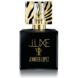 Jennifer Lopez J Luxe Eau de Parfum Spray