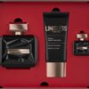 Jennifer Lopez LIMITLESS Gift Set