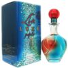 Jennifer Lopez Live Luxe For Women