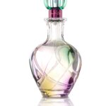 Jennifer Lopez Live by Jennifer Lopez For Women