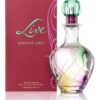 Jennifer Lopez Live by Jennifer Lopez For Women