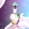 Jennifer Lopez Live by Jennifer Lopez For Women