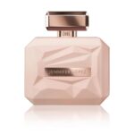 Jennifer Lopez One for Women