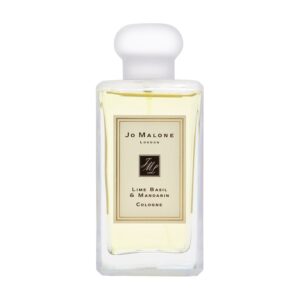 Jo Malone Lime Basil