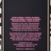 Juicy Couture I Love Juicy Eau de Parfum