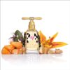 Juicy Couture I Love Juicy Eau de Parfum