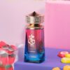 Khair Confection 3.4 Oz