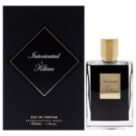 Kilian Intoxicated Eau De Parfum