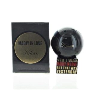 Kilian Madly in Love Eau de Parfum