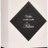 Kilian Vodka on the Rocks Eau de Parfum Spray