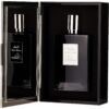 Kilian Vodka on the Rocks Eau de Parfum Spray