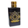 La Fede Oud for Kings