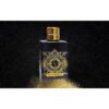 La Fede Oud for Kings
