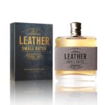 Leather #2 Small Batch