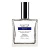 Licorice 3.4 oz Cologne