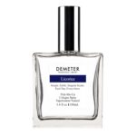 Licorice 3.4 oz Cologne