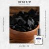 Licorice 3.4 oz Cologne