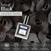 Licorice 3.4 oz Cologne