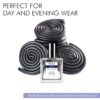 Licorice 3.4 oz Cologne