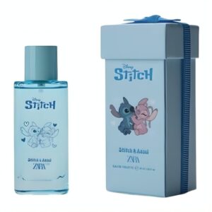 Lilo & Stitch Angel 40ml