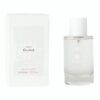 Little Orchid 50 ML