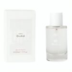 Little Orchid 50 ML