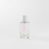 Little Orchid 50 ML