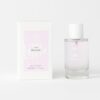 Little Orchid 50 ML