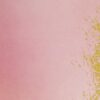 Love and Glamour Eau De Parfum