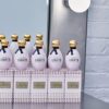 Lovely Lights EDP 50ml
