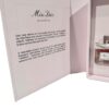 MISS Perfume & Lotion