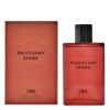 Mahogany Spark 90ml