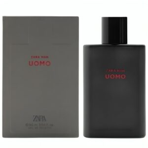 Man Uomo 90 ML