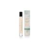 Marine Mist Rollerball