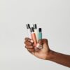 Marine Mist Rollerball