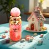 Marshmallow Blush 3.4
