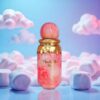 Marshmallow Blush 3.4