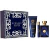 Men's Dylan Blue Gift Set Fragrances
