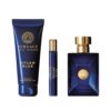 Men's Dylan Blue Gift Set Fragrances