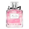 Miss Dior