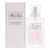 Miss Dior Fresh Rose