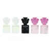 Moschino Mini Gift Set