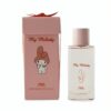 My Melody Kids EDT