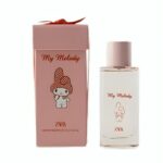 My Melody Kids EDT