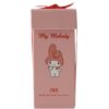 My Melody Kids EDT